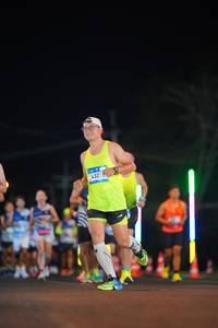 BIB: 
                            <button type="button" onclick="openModal(23265054)" class="btn btn-primary btn-sm float-right btn-popup" data-toggle="modal" data-target=".modal-high-quality">
                        <i class="fas fa-shopping-cart"></i> Add to Cart
                    </button>
                                            <button type="button" onclick="isThisMe(23265054, true)" class="btn btn-success btn-sm float-right btn-popup btn-isme hidden" data-toggle="tooltip" data-placement="bottom" title="นี่คือรูปของคุณใช่ไหม คลิกที่นี่เพื่อเอาเข้าอัลบั้ม">
                        <i class="fas fa-plus"></i> Add to album
                    </button>
                    <button type="button" onclick="isThisMe(23265054, false)" class="btn btn-warning btn-sm float-right btn-popup btn-isnotme hidden">
                        <i class="fas fa-ban"></i> Remove from album
                    </button>